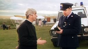 Father Ted 1. epizoda