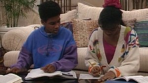 Fresh Prince Buď dnes večer mou láskou