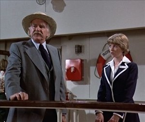 The Love Boat 12. epizoda