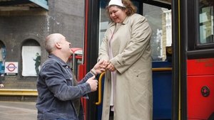 EastEnders 66. epizoda