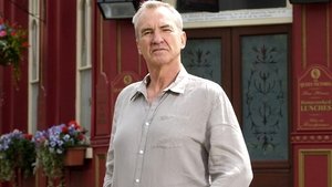 EastEnders 107. epizoda