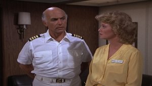The Love Boat 4. epizoda