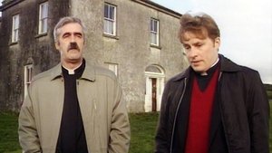 Father Ted 2. epizoda