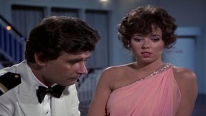 The Love Boat 15. epizoda