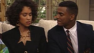 Fresh Prince To byly časy