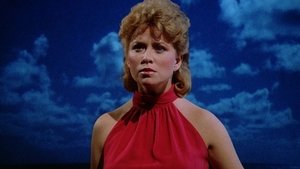 The Love Boat 13. epizoda