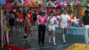 The Love Boat 9. epizoda