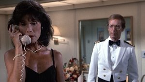 The Love Boat 23. epizoda