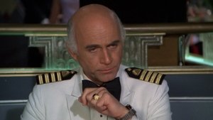 The Love Boat 27. epizoda