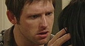 EastEnders 186. epizoda