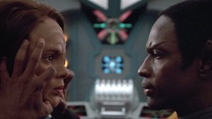 Star Trek: Voyager Náhodné myšlenky