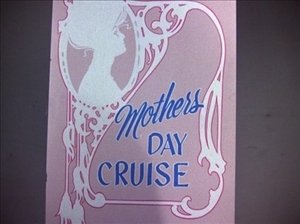 The Love Boat 27. epizoda