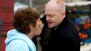 EastEnders