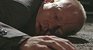 EastEnders 171. epizoda