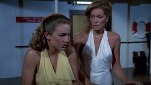 The Love Boat 13. epizoda