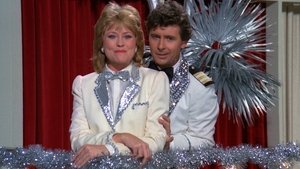 The Love Boat 26. epizoda