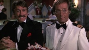 The Love Boat 12. epizoda