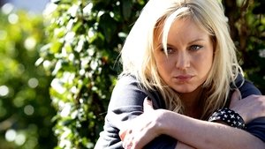 EastEnders 120. epizoda