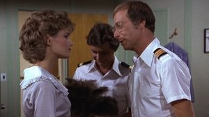 The Love Boat 16. epizoda