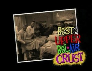 Fresh Prince 4. epizoda