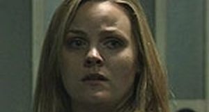 EastEnders 178. epizoda
