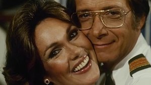 The Love Boat 20. epizoda
