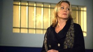 EastEnders