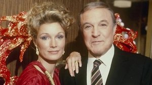 The Love Boat 20. epizoda
