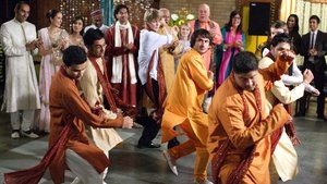 EastEnders 208. epizoda