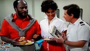 The Love Boat 20. epizoda