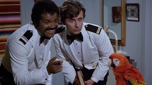The Love Boat 11. epizoda