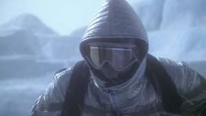 Star Trek: Voyager Proti času