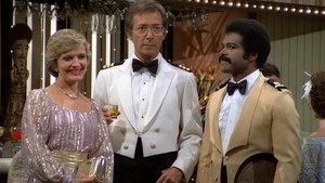 The Love Boat 6. epizoda