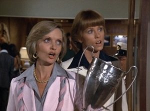 The Love Boat 12. epizoda