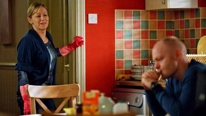 EastEnders