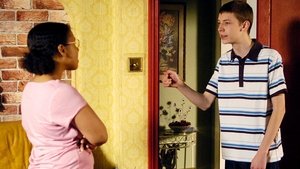 EastEnders 118. epizoda