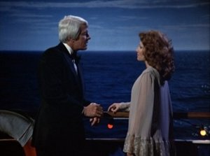 The Love Boat 10. epizoda