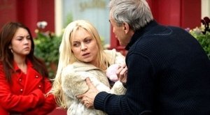 EastEnders 207. epizoda