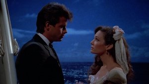 The Love Boat 23. epizoda