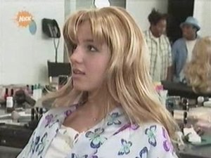 Kenan & Kel 8. epizoda