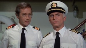 The Love Boat 24. epizoda