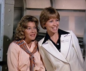 The Love Boat 13. epizoda