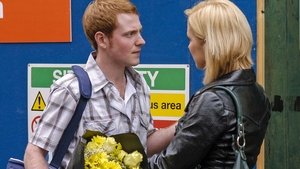 EastEnders 91. epizoda