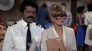 The Love Boat 27. epizoda