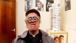 Father Ted 4. epizoda