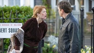 EastEnders 58. epizoda