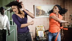 EastEnders 93. epizoda