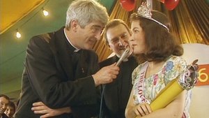 Father Ted 7. epizoda