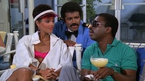 The Love Boat 22. epizoda