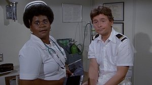 The Love Boat 24. epizoda